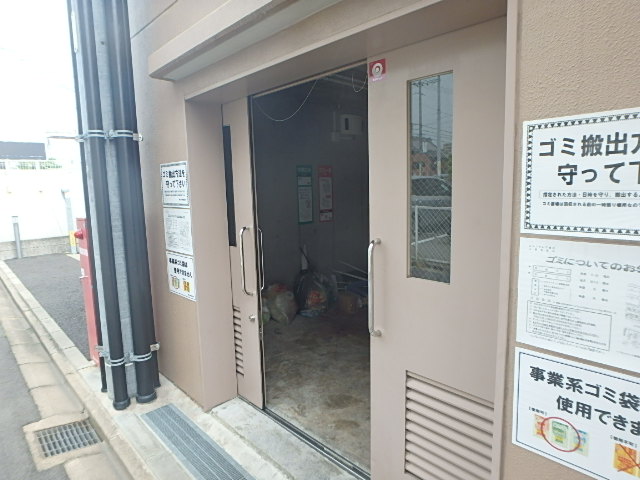 その他画像