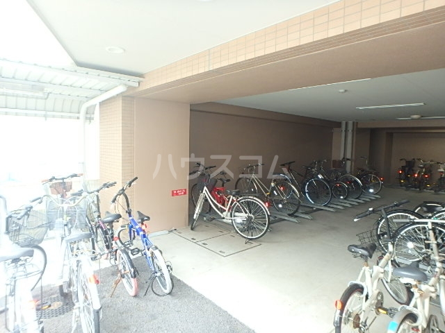 14/26 その他画像