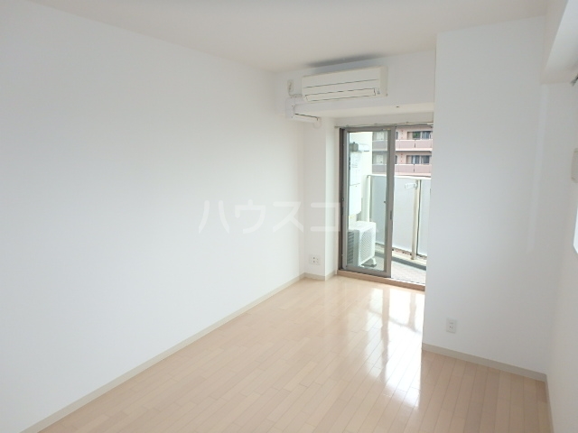 3/26 リビング/ダイニング