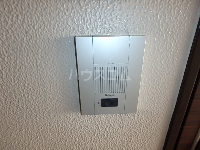 17/30 その他画像