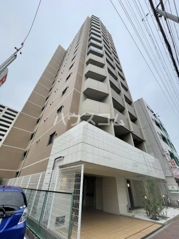 17/27 その他画像