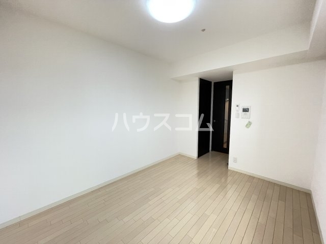 4/27 リビング/ダイニング