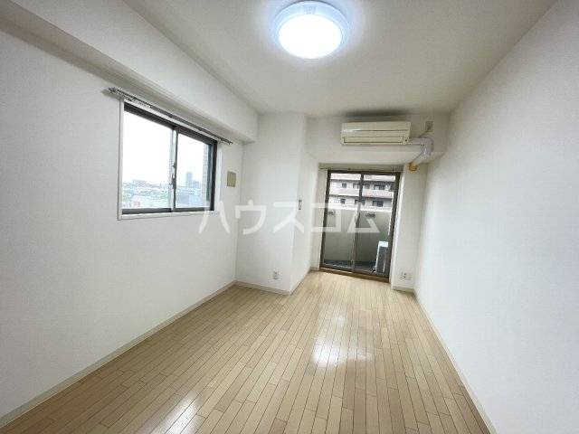 3/27 リビング/ダイニング