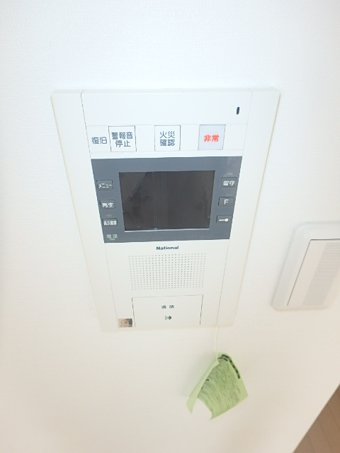 18/30 その他画像