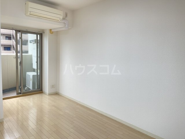 8/30 リビング/ダイニング