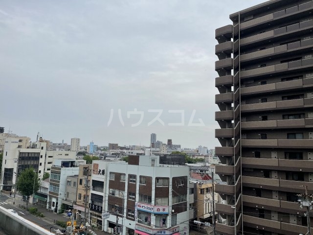 25/30 その他画像