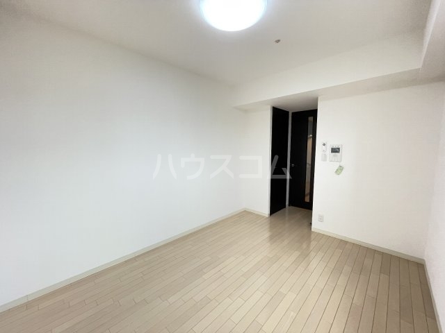 10/30 リビング/ダイニング