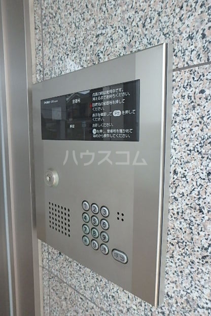 15/24 その他画像