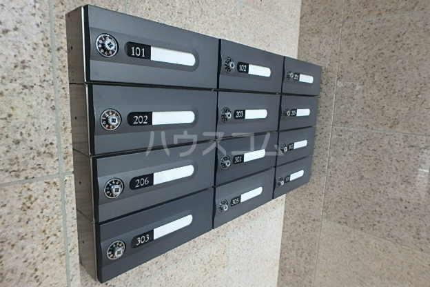 18/24 その他画像