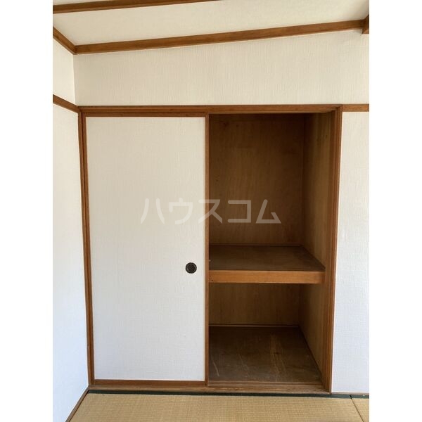 7/21 収納