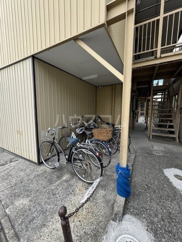 15/21 その他画像