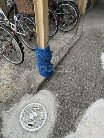 16/21 その他画像