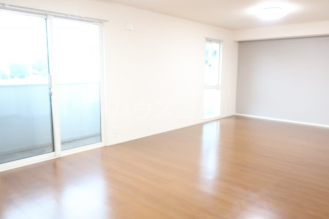 6/30 リビング/ダイニング