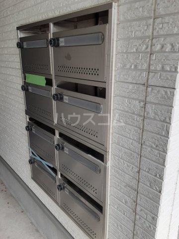 22/25 その他画像