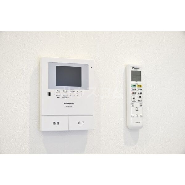 21/25 その他画像