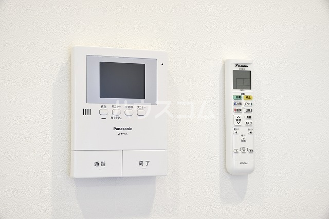 13/18 その他画像
