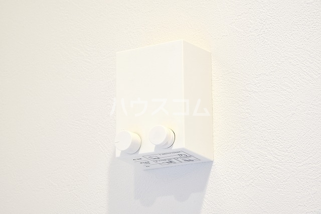 14/18 その他画像
