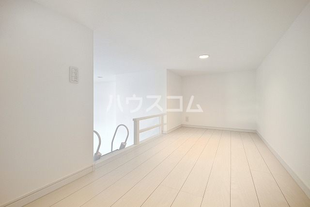16/18 その他画像