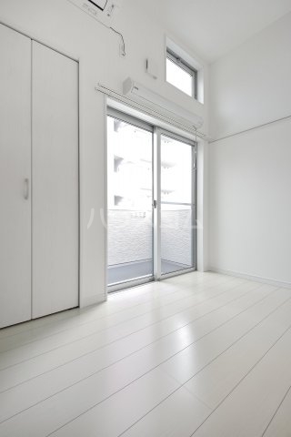 4/26 リビング/ダイニング