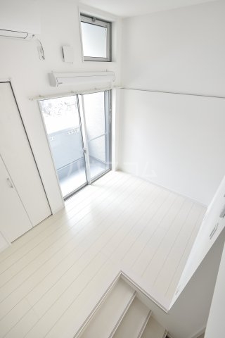 3/26 リビング/ダイニング