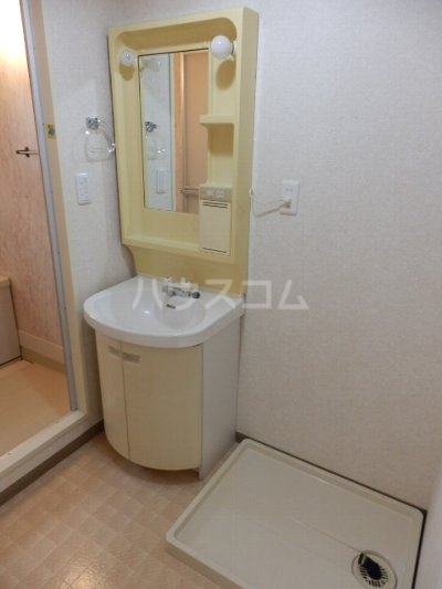 12/26 その他画像