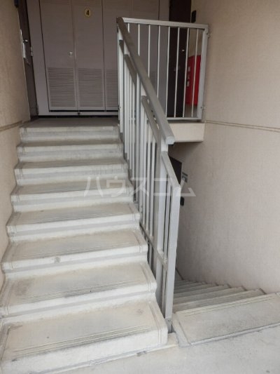 15/26 その他画像