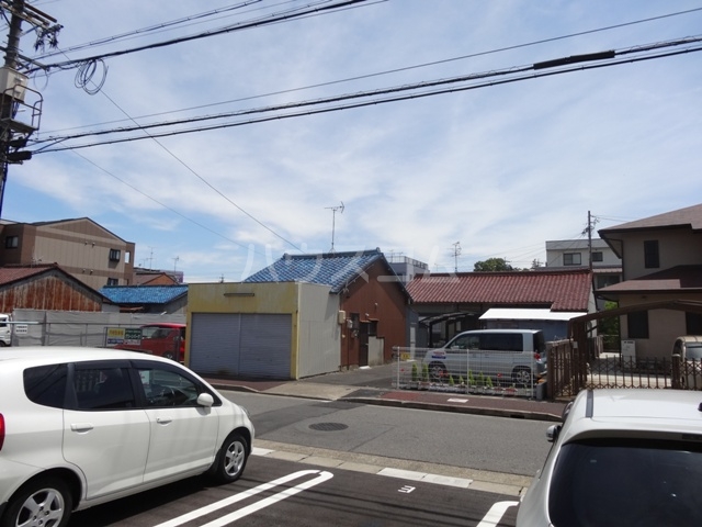 19/30 その他画像