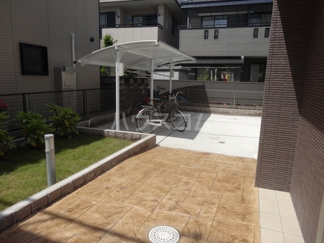 21/30 その他画像