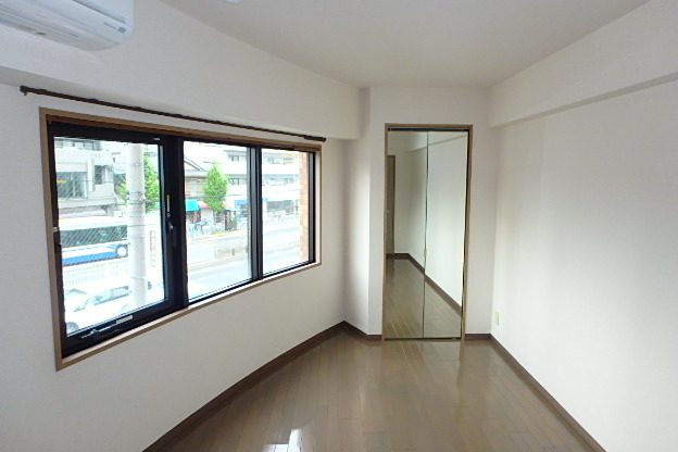 6/30 リビング/ダイニング