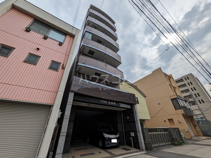 1/20 外観