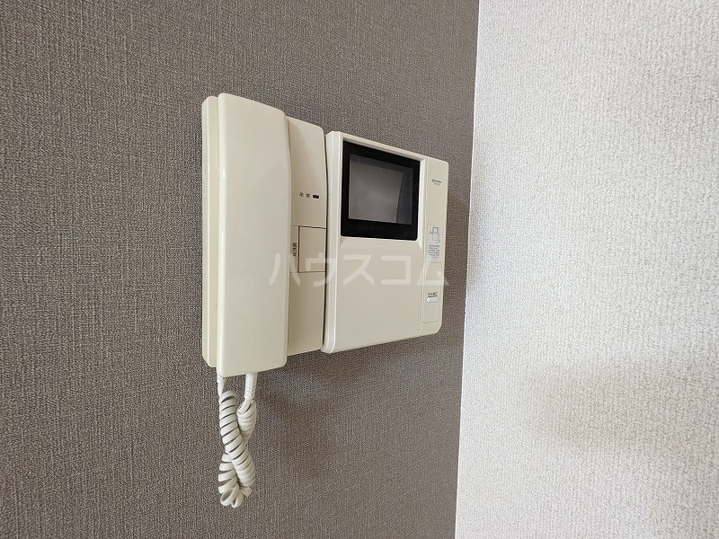 15/27 その他画像