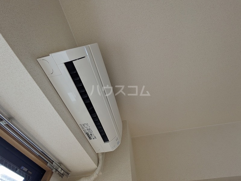 16/27 その他画像