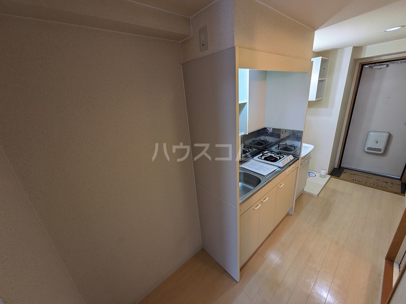 17/27 その他画像