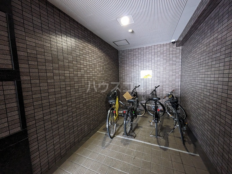 18/27 その他画像