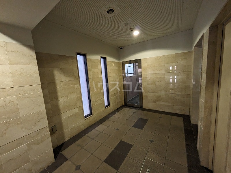 19/27 その他画像