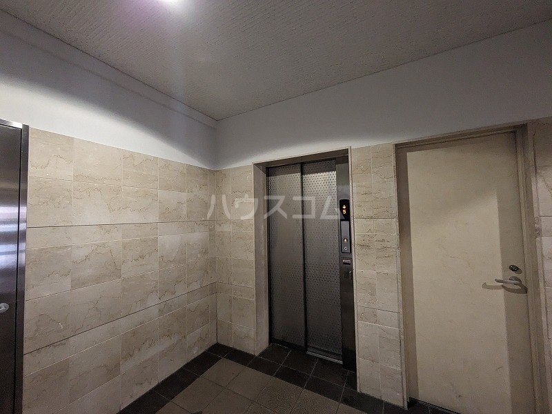 20/27 その他画像