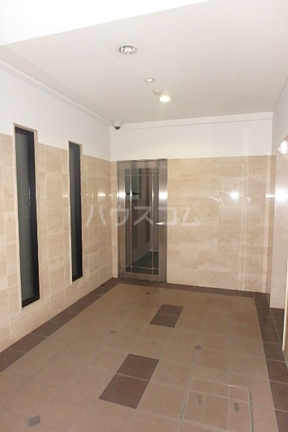 15/28 その他画像