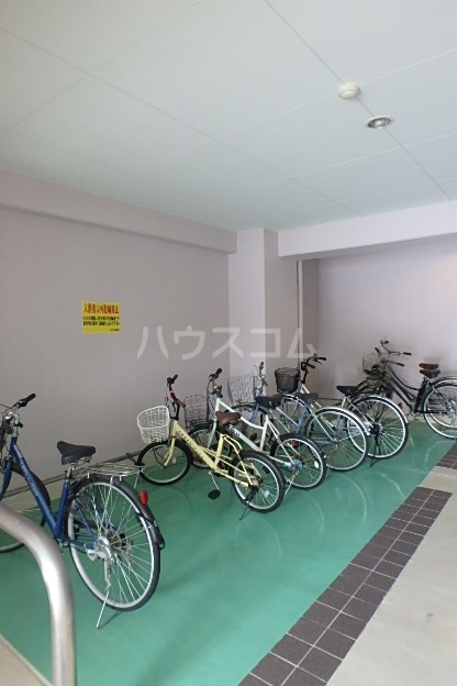 17/28 その他画像