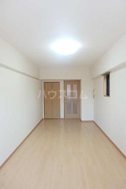 4/28 リビング/ダイニング