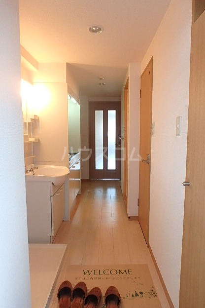 18/28 その他画像