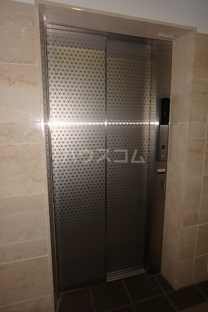 19/28 その他画像