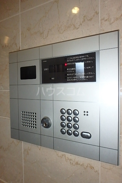 20/28 その他画像