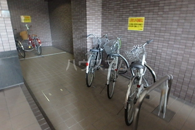 21/28 その他画像