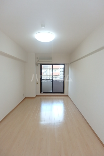 3/28 リビング/ダイニング