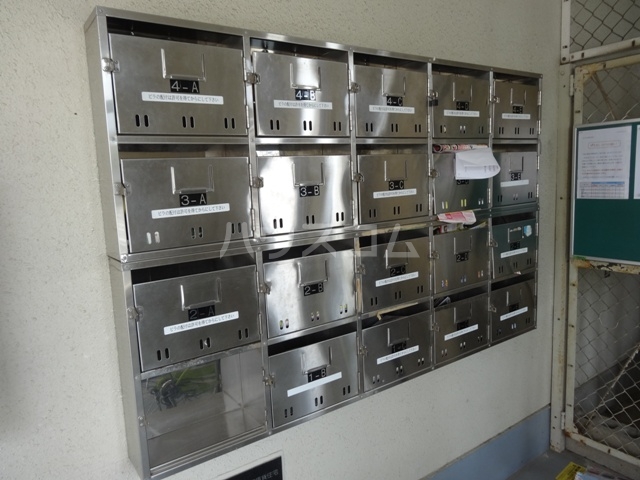 17/24 その他画像