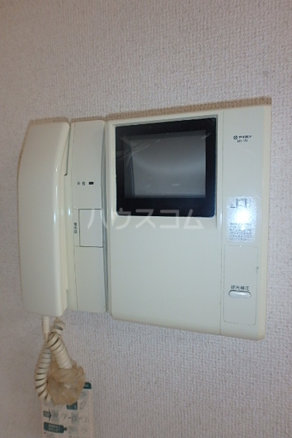 13/21 その他画像