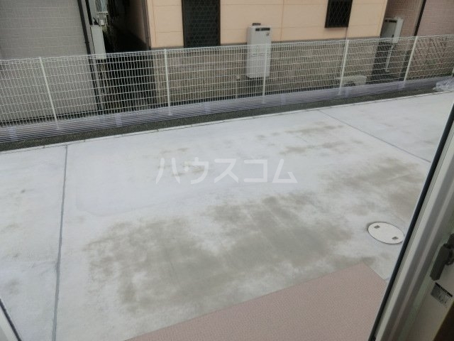 16/29 その他画像