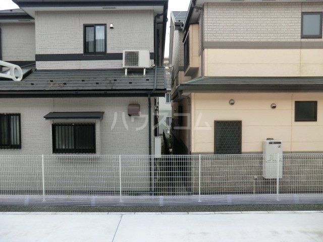 17/29 その他画像