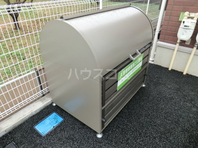 18/29 その他画像