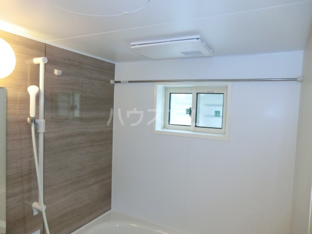 21/29 その他画像